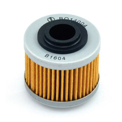 Filtr oleju can-am 990`08-12 (hf559) (50)